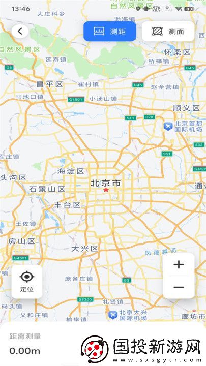 實時衛(wèi)星街景導(dǎo)航app,實時衛(wèi)星街景導(dǎo)航軟件 