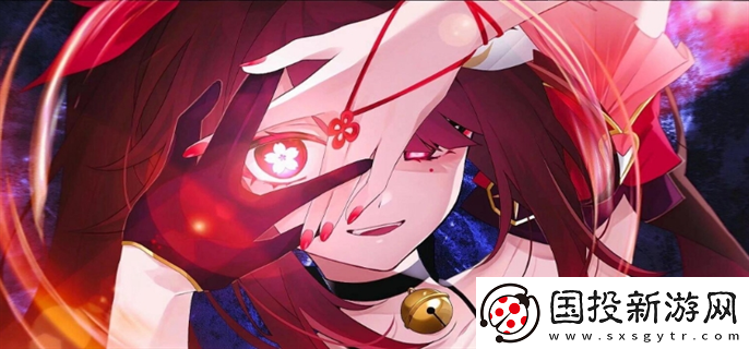 崩壞星穹鐵道黑話有哪些