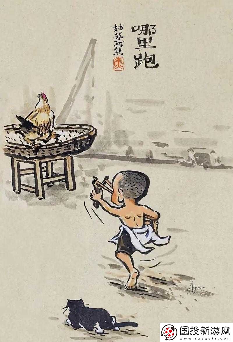 瀅瀅的生活日記：平凡日子里的精彩瞬間