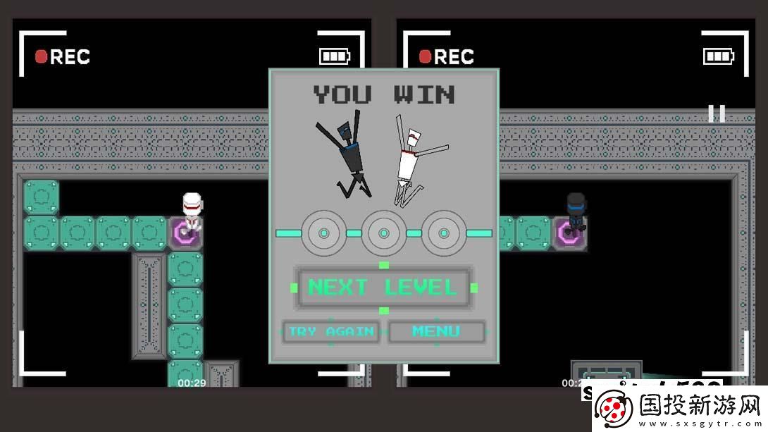 【德版】特羅姆