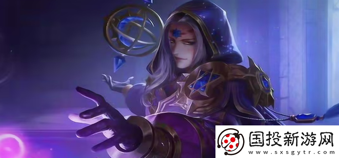 王者榮耀明世隱夜落電臺(tái)怎么買最便宜：活動(dòng)安排-合理規(guī)劃時(shí)間