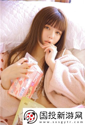 拔蘿卜痛又降黃9.1發(fā)出：農(nóng)民難言的秋季之苦-誰來關(guān)心！