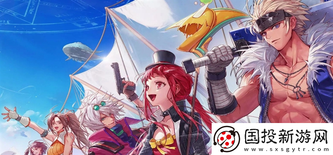 地下城與勇士起源怎么搬磚：游戲互動-增強玩家聯(lián)系