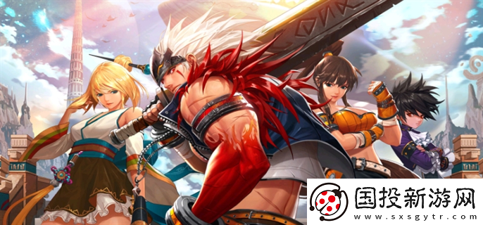 dnf手游夢(mèng)幻迷宮怎么進(jìn)入：任務(wù)指引-快速獲取獎(jiǎng)勵(lì)