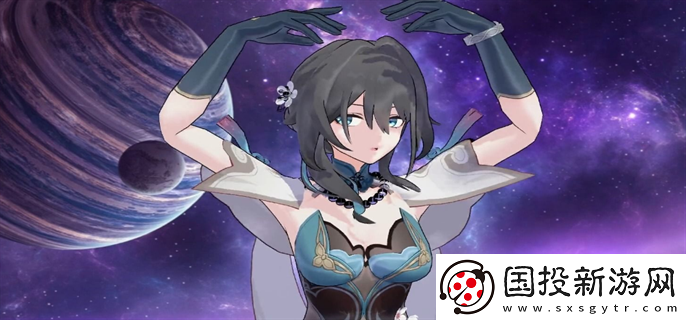 崩壞星穹鐵道七個(gè)井蓋位置在哪里：決戰(zhàn)時(shí)刻-精準(zhǔn)掌控勝利的機(jī)會(huì)