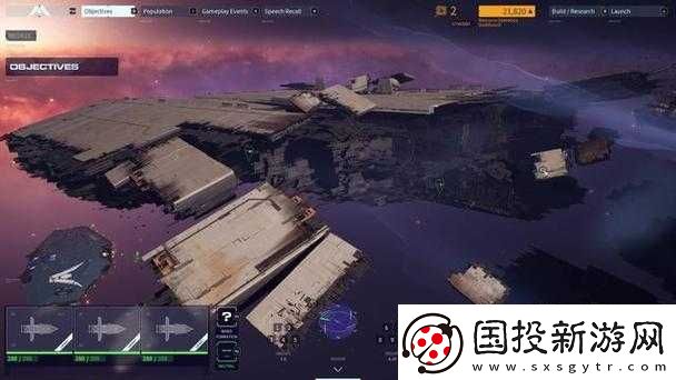 家園-3-提前高級體驗(yàn)已上線：不容錯(cuò)過的搶先之旅