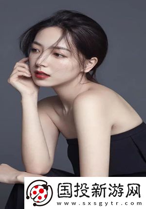 情侶晚上做運動的時候穿什么衣服：實用搭配指南讓你們盡情享受二人時光！