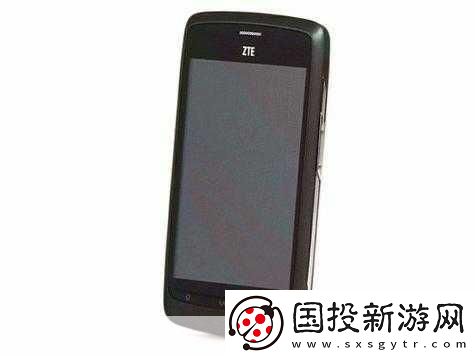 中興V880：中興V880：探索智能手機(jī)新時(shí)代的創(chuàng)新與發(fā)展