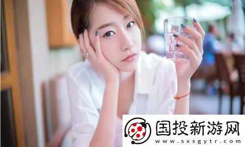女方用嘴巴吃雞的吉尼斯世界紀(jì)錄：挑戰(zhàn)極限的驚人時(shí)刻-背后故事引人關(guān)注！