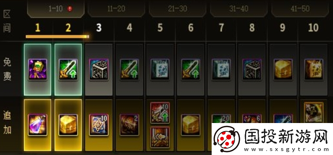 dnf2024周年慶戰(zhàn)令獎勵是什么