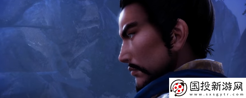 三國(guó)志8重制版執(zhí)行內(nèi)政指令頁(yè)面作用介紹