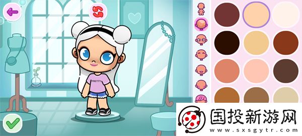 阿凡達(dá)世界游戲正版