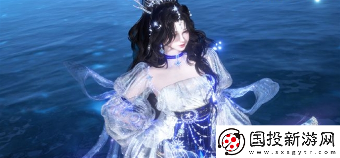 逆水寒手游情人節(jié)天馬時裝多少錢