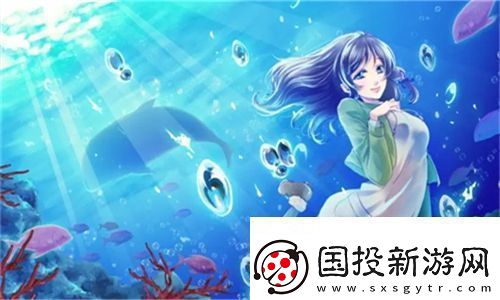 久久日產(chǎn)-1.-＂久久日產(chǎn)：創(chuàng)新驅(qū)動(dòng)-未來出行新選擇