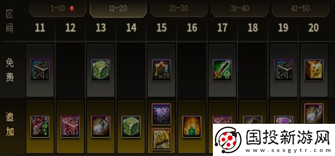 dnf2024周年慶戰(zhàn)令獎勵是什么