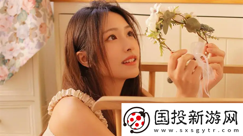 四叔一次又一次索取盛年豈成話題熱點-網(wǎng)友：我沒見過這么能折騰的！