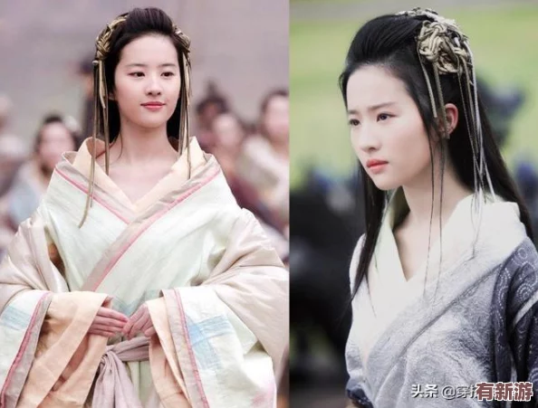 探尋虞姬經(jīng)典臺(tái)詞背后的情感深度與角色魅力：細(xì)品古風(fēng)佳人深情獨(dú)白