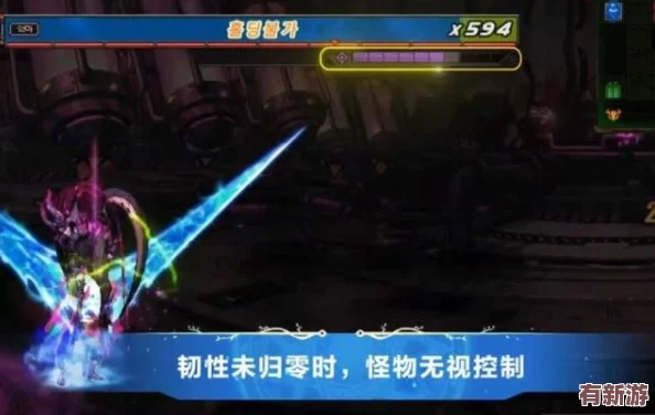 探索戀與制作人時(shí)光軌跡