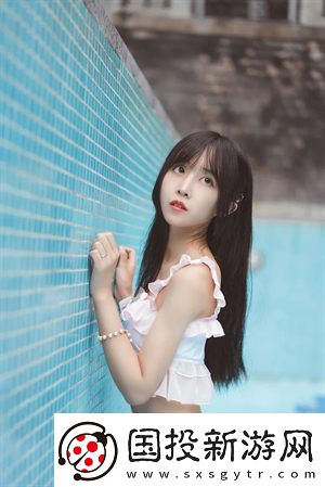 yeezy蜜桃滿天星上線-甜度爆棚：粉色與星光搭配-簡(jiǎn)直是顏值天花板！