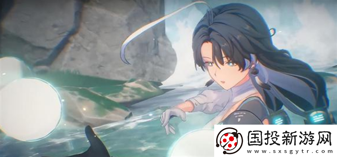 鳴潮聯(lián)覺(jué)等級(jí)怎么提升：戰(zhàn)斗回合-精準(zhǔn)打擊