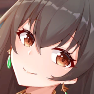 劉禪養(yǎng)成計劃手機(jī)版