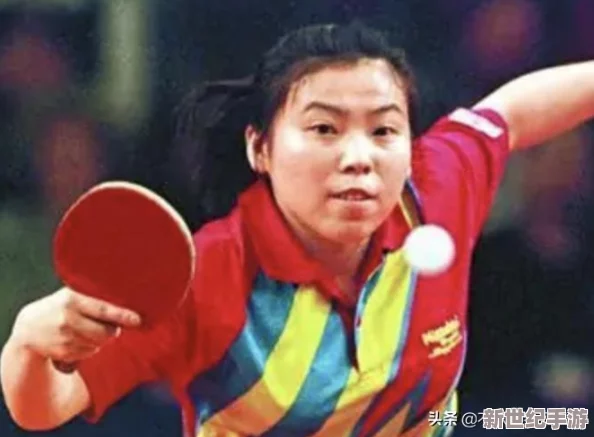 地下城與勇士中榮譽(yù)獎(jiǎng)牌解鎖的獨(dú)特稱(chēng)號(hào)名稱(chēng)大揭秘