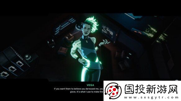 動作冒險游戲創(chuàng)戰(zhàn)紀