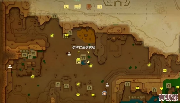 塞爾達傳說：智慧之光重燃-探索與解謎的全新紀元值得期待