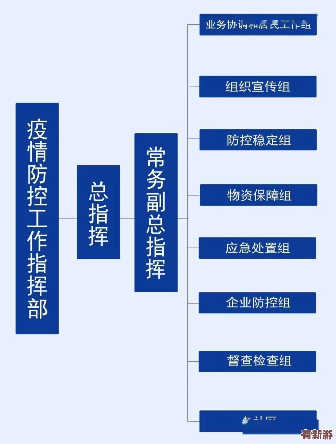 掌握這城有良田高效抽卡策略：獨(dú)家技巧助你滿載而歸-精準(zhǔn)鎖定稀有農(nóng)田卡！