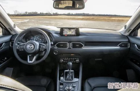 英雄聯(lián)盟無限火力模式：心之鋼裝備極速疊層策略大公開-高效征服戰(zhàn)場新技巧指南