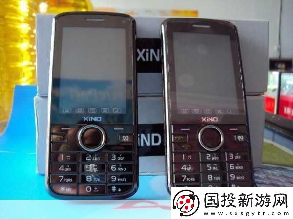 國產(chǎn)一區(qū)二區(qū)區(qū)別有什么說法