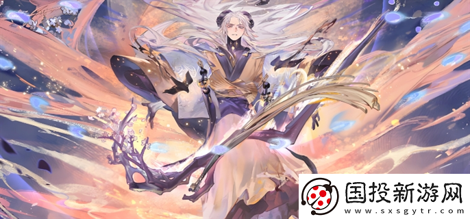 詠月風(fēng)雅關(guān)鳩人物怎么樣：任務(wù)策略-輕松完成目標