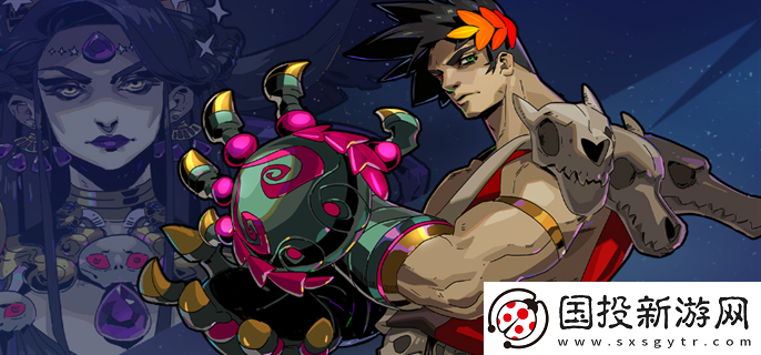 哈迪斯2月塵怎么獲得：競技策略-贏得戰(zhàn)斗榮耀