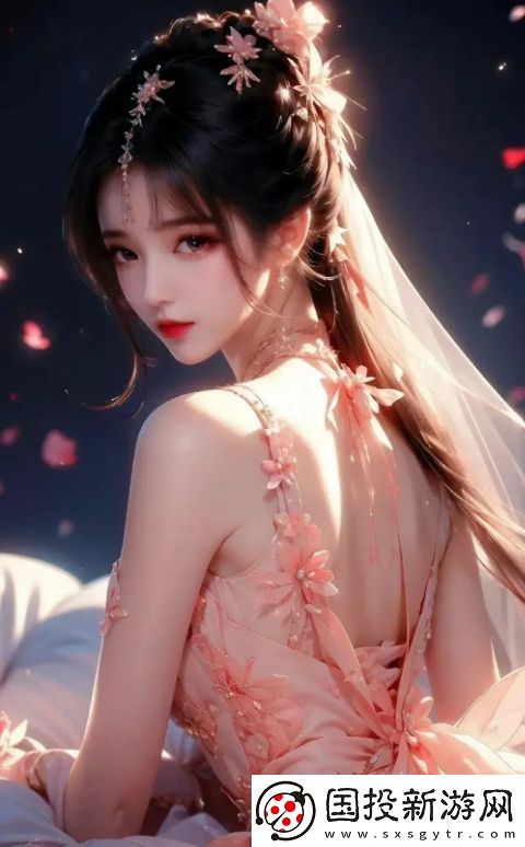 為何YSL水蜜桃口紅5337如此受歡迎