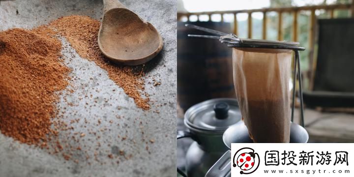 逗奶大賽：探索這一農(nóng)場趣味活動的魅力與奧秘