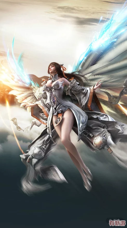 甜蜜超越風(fēng)暴邊緣