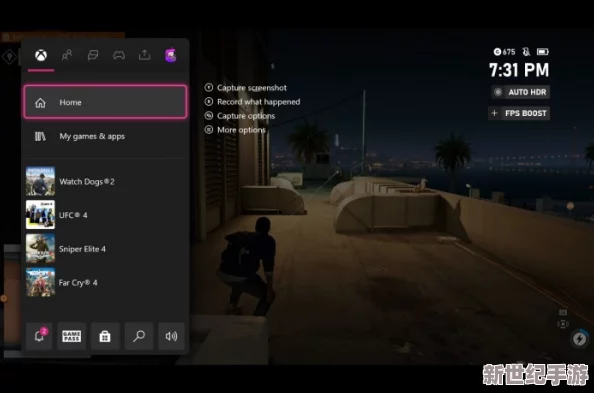 探討FPS-幀率高低對游戲體驗(yàn)與性能影響的全方位視角：高流暢度VS低延遲-誰更勝一籌