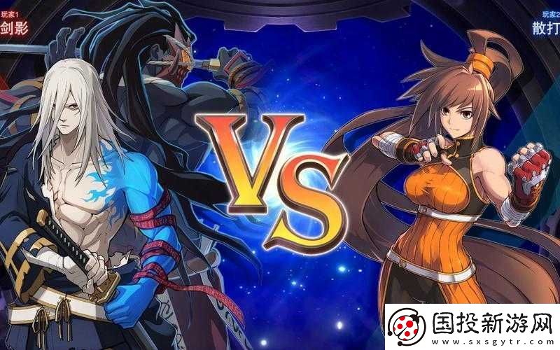 決斗之城：中級訓(xùn)練營-輕松過關(guān)2-16詳細通關(guān)攻略