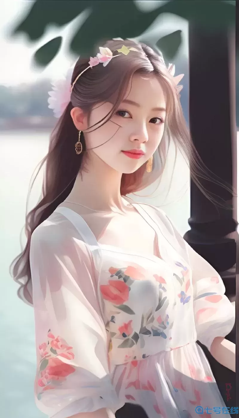 探索亞洲精品歐洲s碼sss222的無(wú)窮魅力與可能性