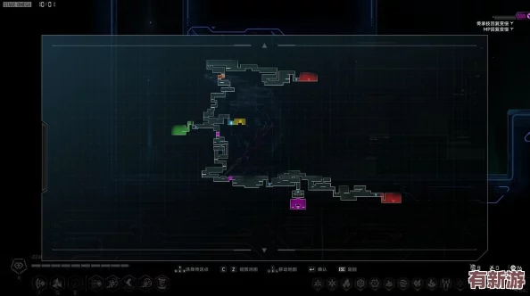 全面解鎖蒼翼混沌效應