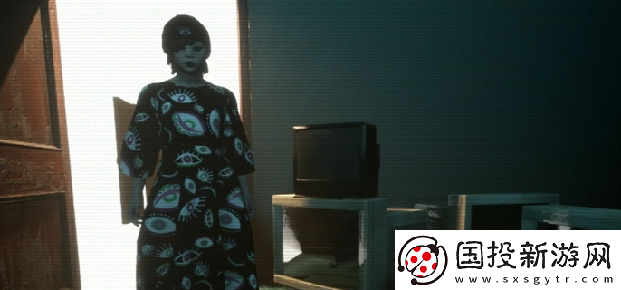 港詭實(shí)錄真實(shí)事件原型是什么