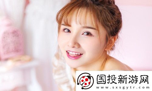 周家日常3pH喬舒的生活哲學(xué)-網(wǎng)友調(diào)侃：從瑣事中發(fā)現(xiàn)快樂的秘訣！