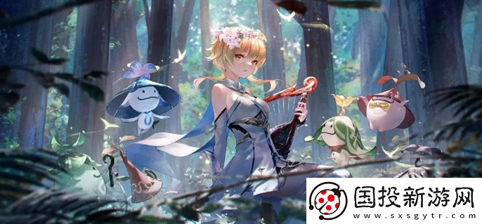 原神4.7版本什么時(shí)候上線：競技回顧-分享成功經(jīng)驗(yàn)