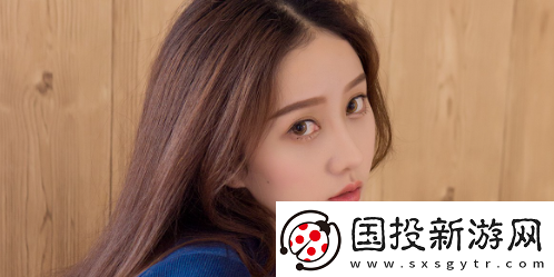 半夜裝睡配合孩子陰陽調(diào)和：讓孩子在寧靜中找到安全感與情緒穩(wěn)定！