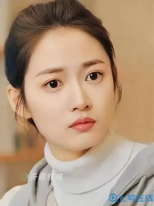 未來農(nóng)業(yè)的創(chuàng)新之路：JY灌溉收集系統(tǒng)唐小米的成功案例