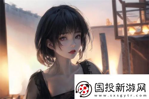 ysl水蜜桃口紅6117：清新甜美-喚醒你的自然魅力