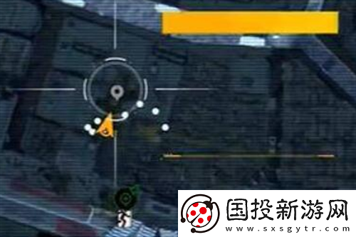 幽靈線東京現(xiàn)代游魂位置在哪