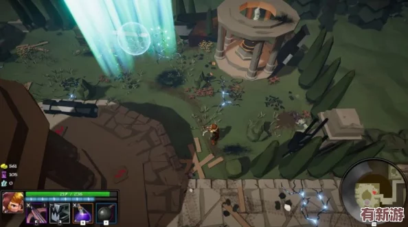 黃蜂先鋒2：和風(fēng)智謀再啟-Steam平臺(tái)獨(dú)家獻(xiàn)映推理巨制