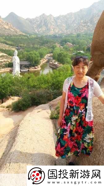 如何閱讀樂樂的jianying日記：當(dāng)然可以！以下是一些新標(biāo)題的建議-基于樂樂的簡影日記的主題：