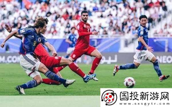 亞洲VS歐洲VS日本-1.-亞洲、歐洲與日本：文化碰撞下的風格差異